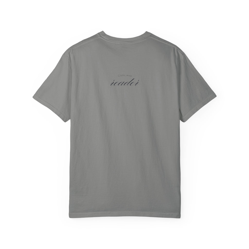 T-shirt Cuty™️