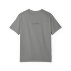 T-shirt Cuty™️