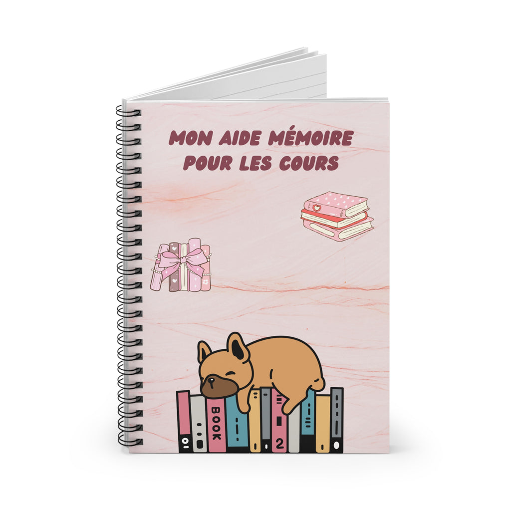 Notebook Ruly™️