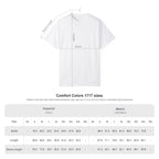 T-shirt Frody™