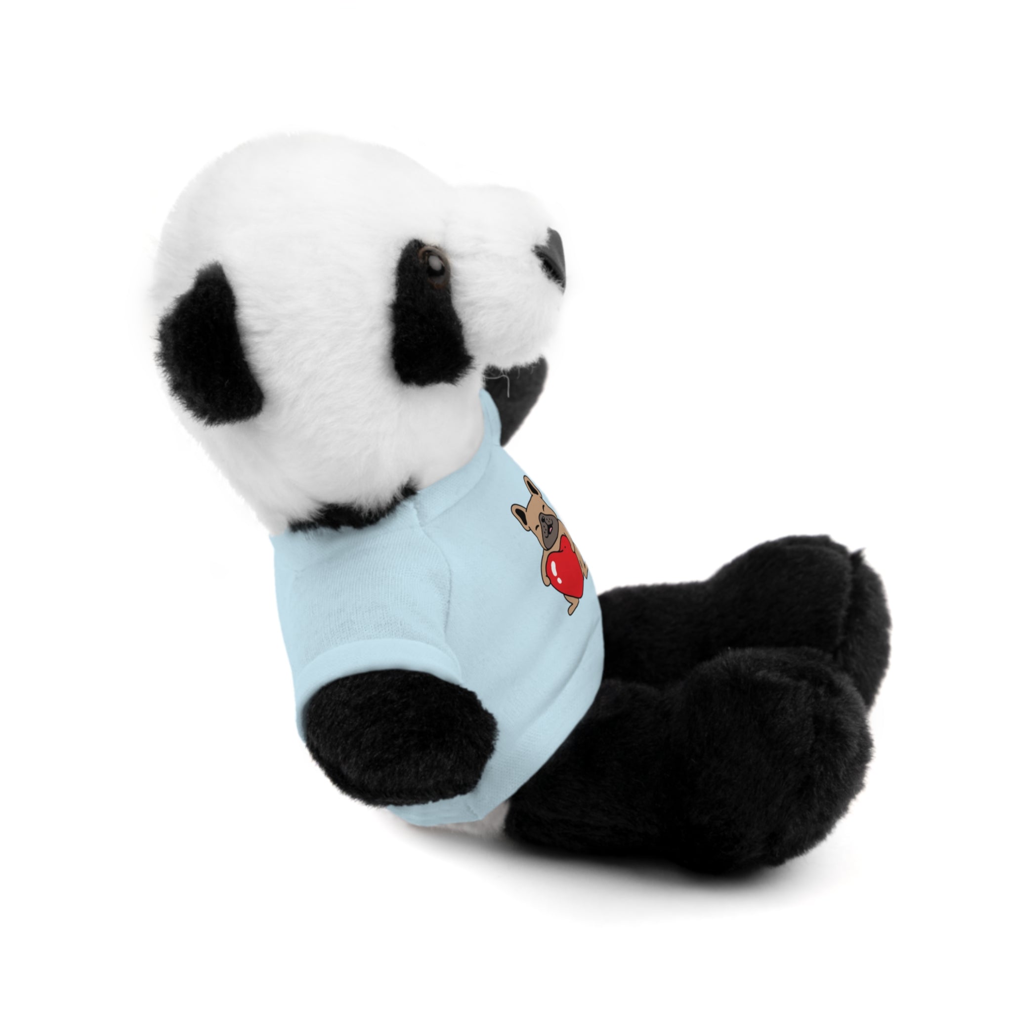 Peluche Jogy™️