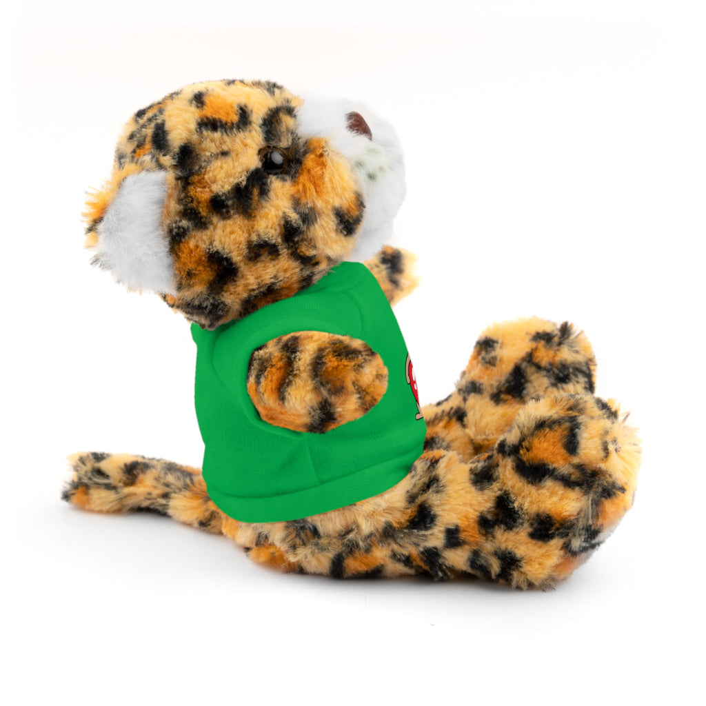 Peluche Jogy™️