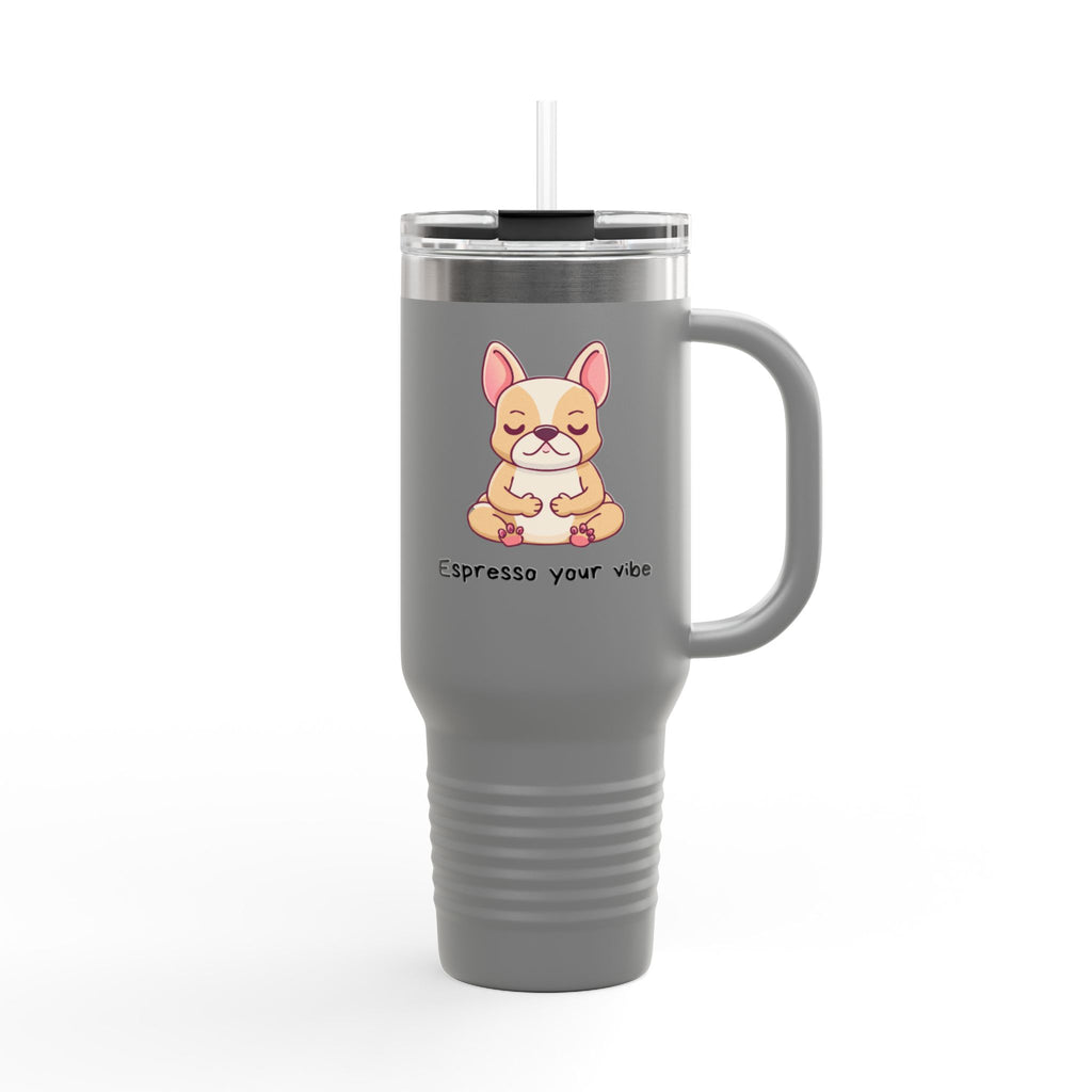 Thermos Vaby™️