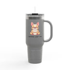 Thermos Vaby™️