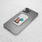 Support téléphone Oky™️