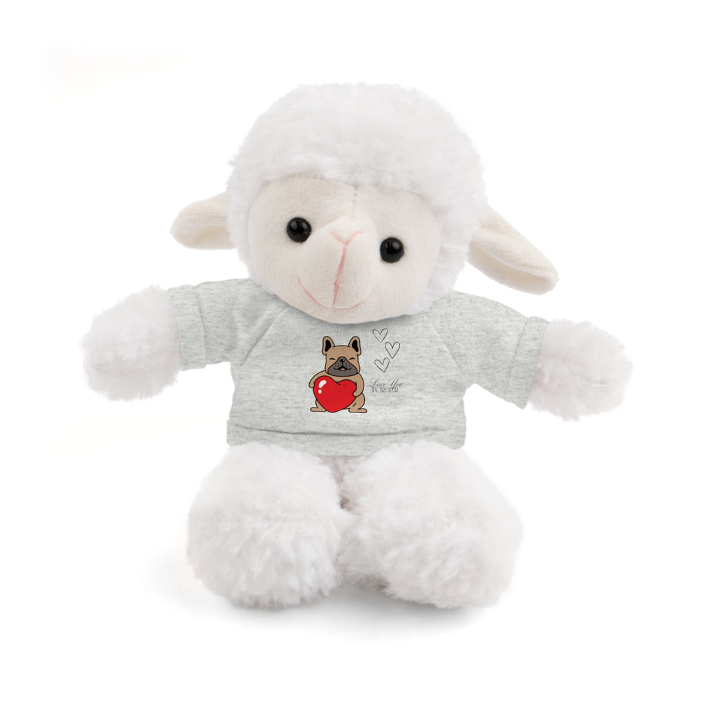 Peluche Jogy™️