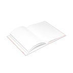Notebook Qali™️