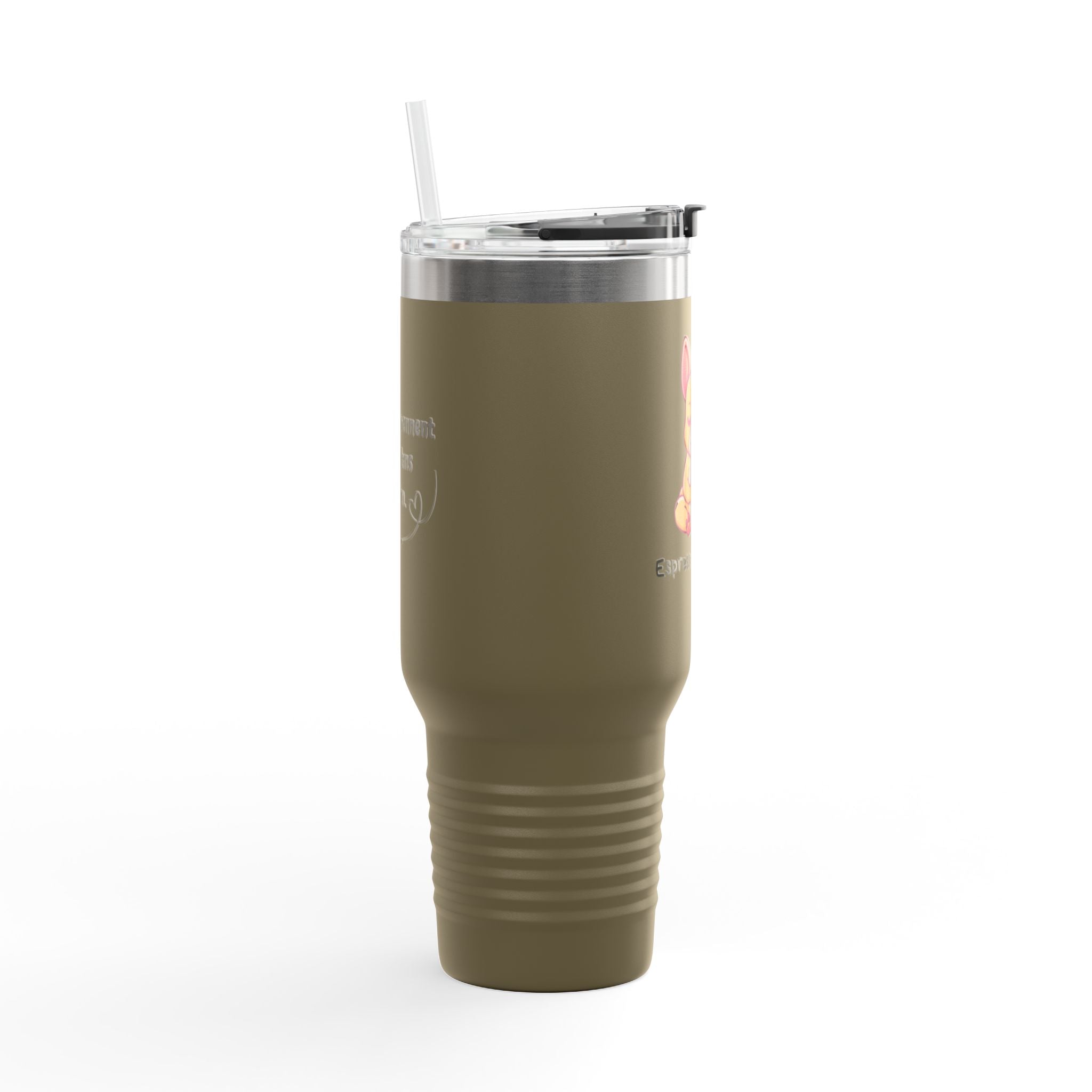 Thermos Vaby™️