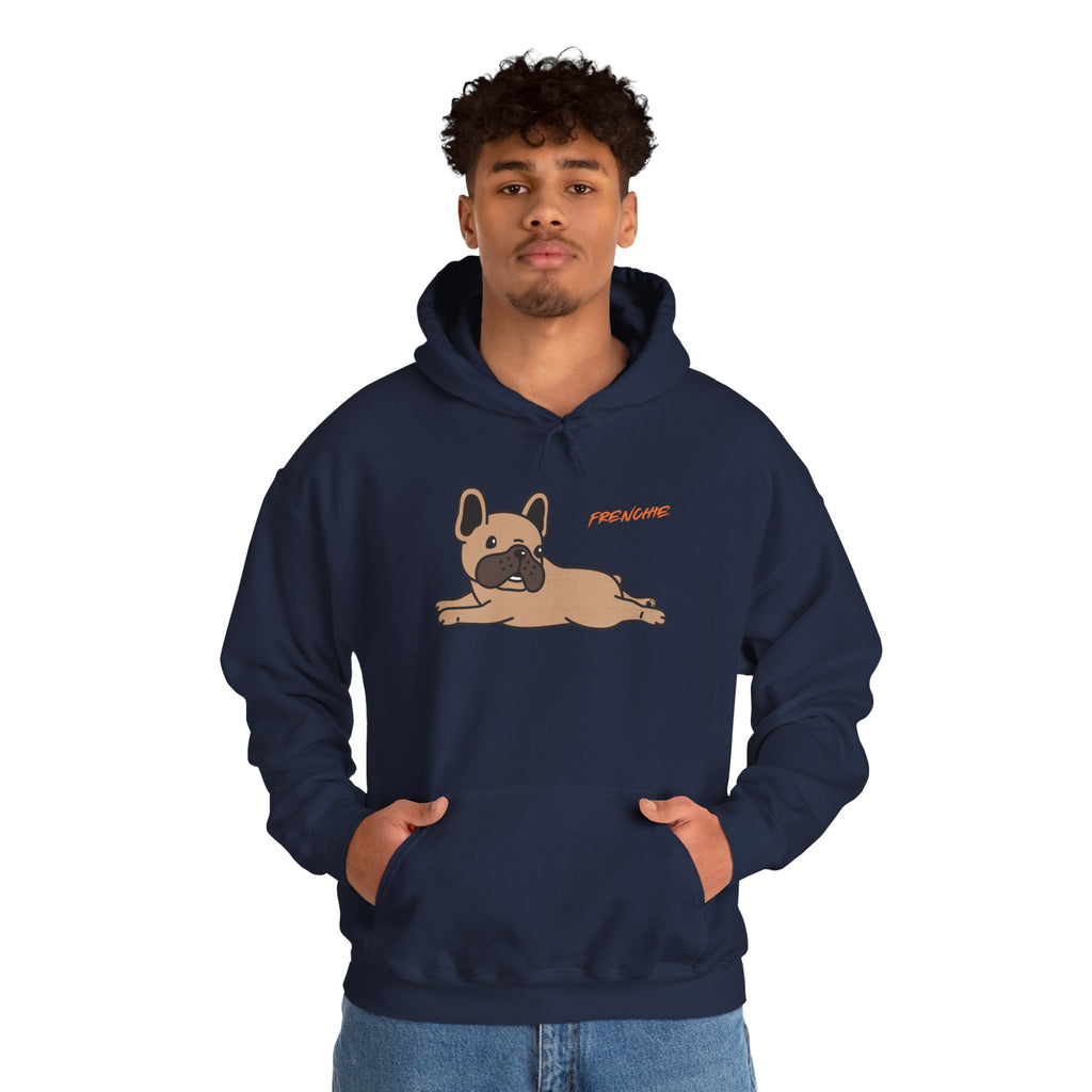 Pull Sasky™