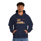 Pull Sasky™