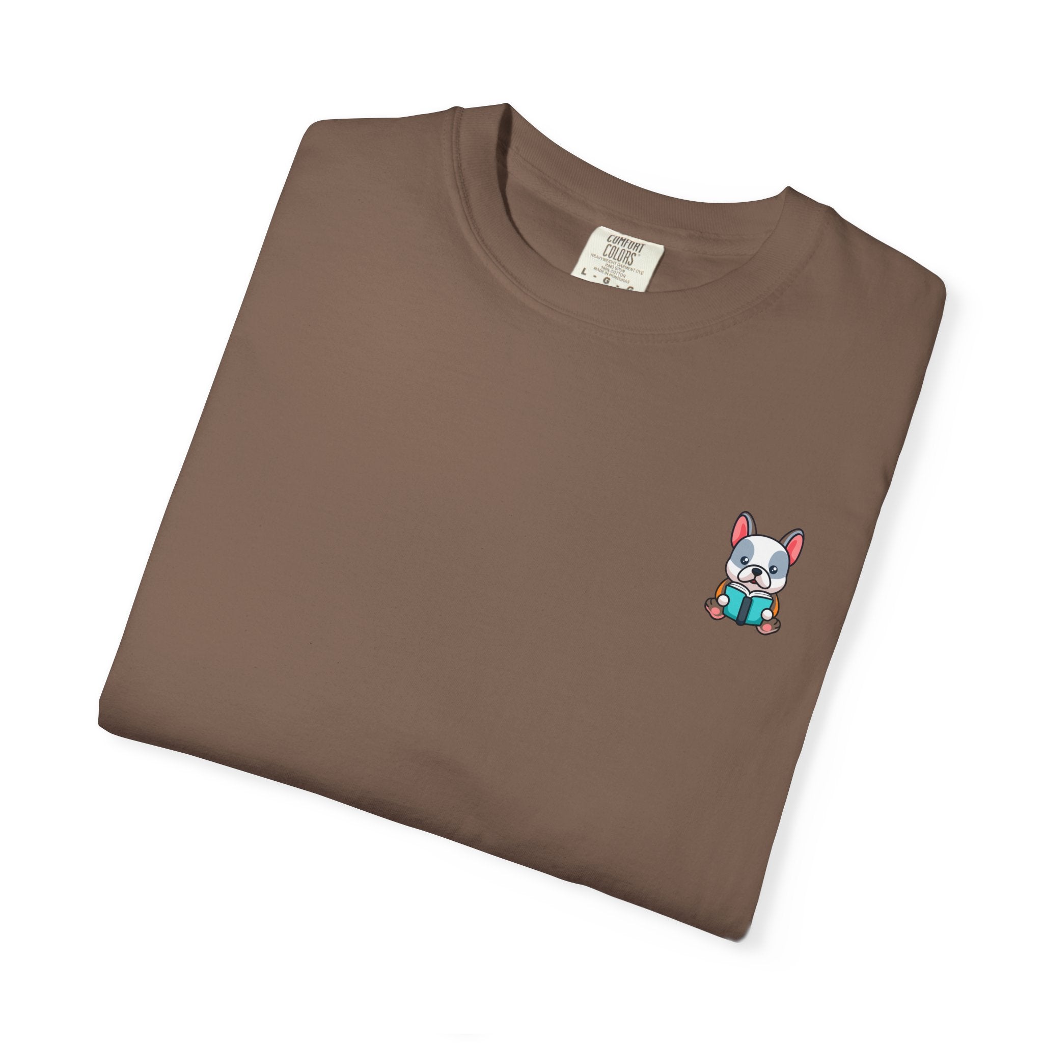 T-shirt Cuty™️