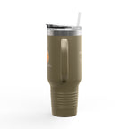 Thermos Faby™️