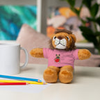 Peluche Jogy™️