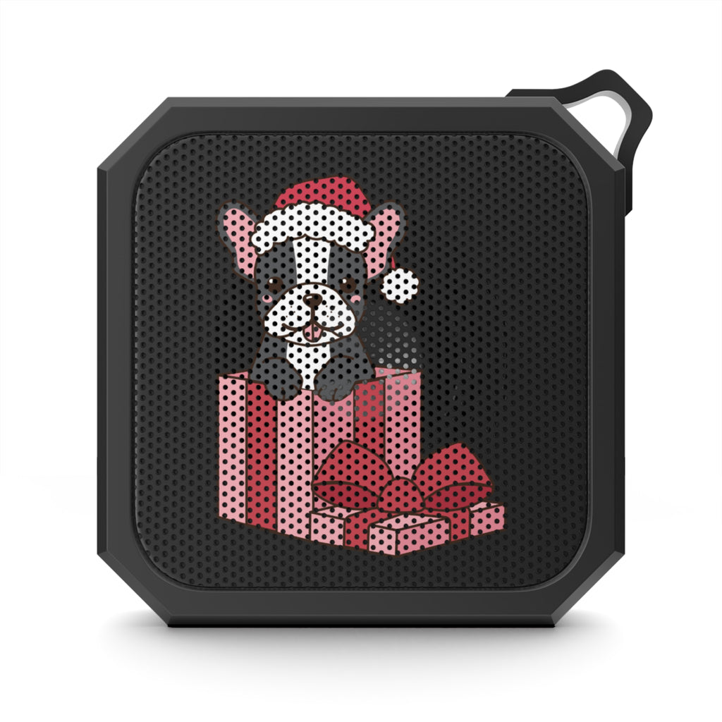 Haut-parleur Loxy™️