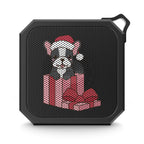 Haut-parleur Loxy™️