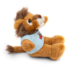 Peluche Jogy™️