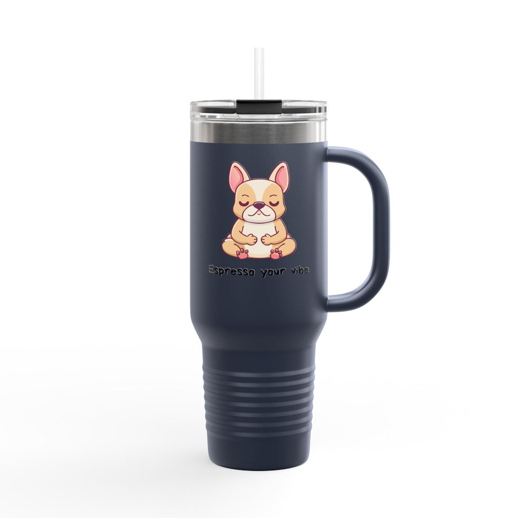 Thermos Vaby™️