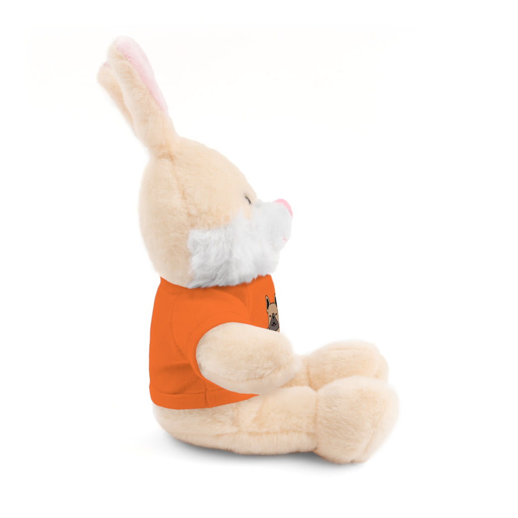 Peluche Jogy™️