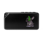 Haut parleur Speaky™️