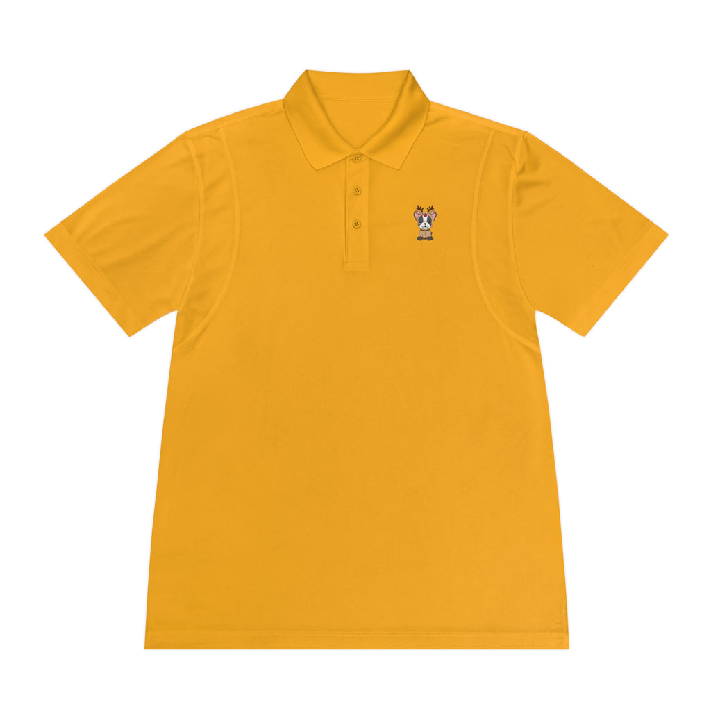 Polo Summy™️