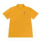 Polo Summy™️
