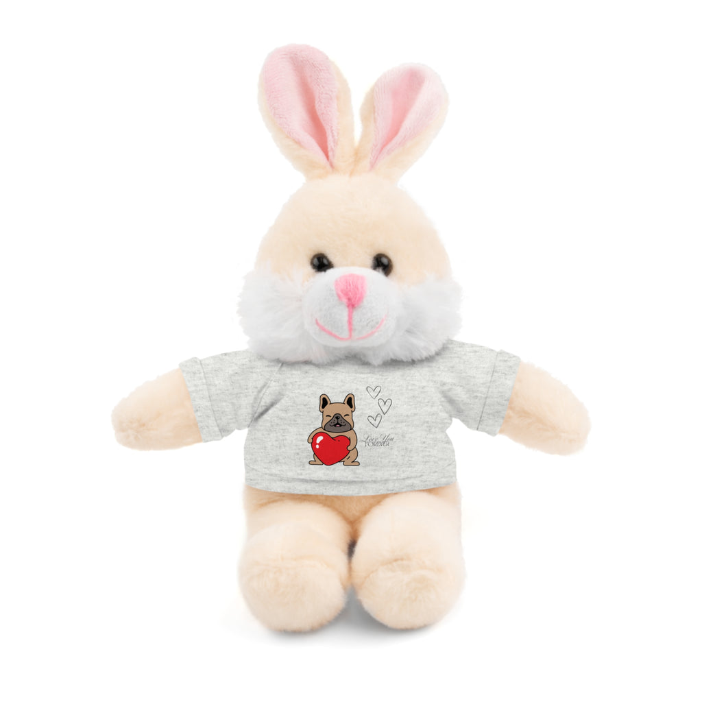 Peluche Jogy™️