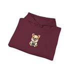Pull Dery™️