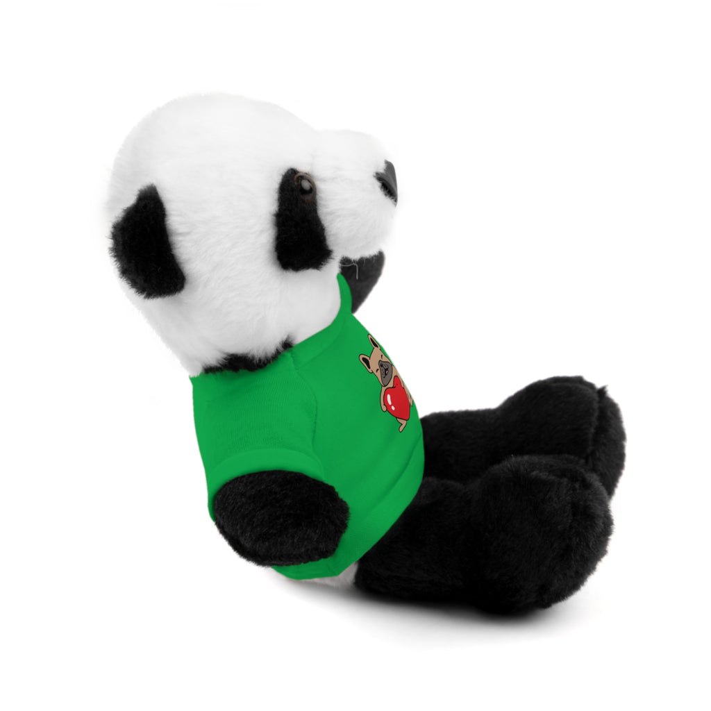 Peluche Jogy™️