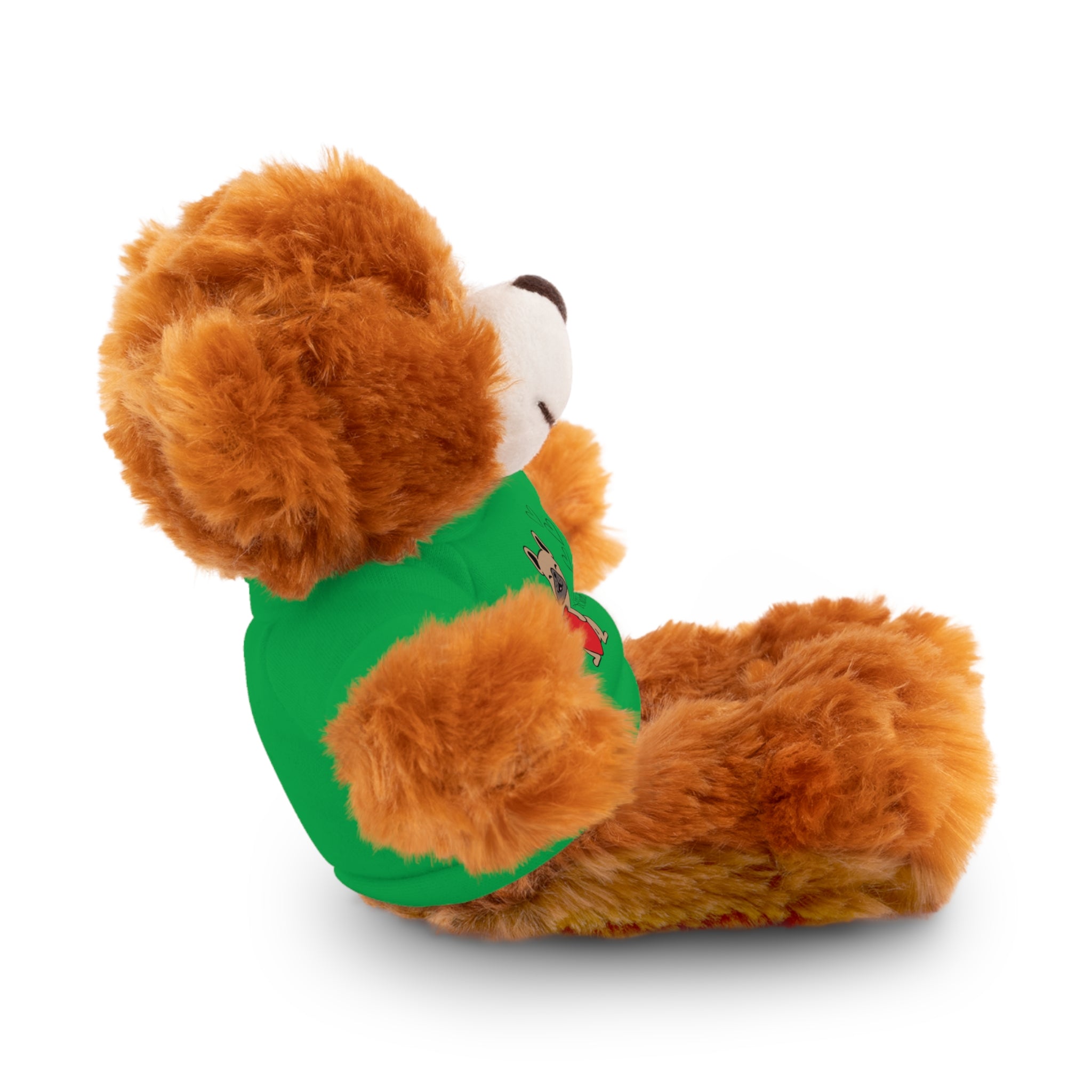 Peluche Jogy™️