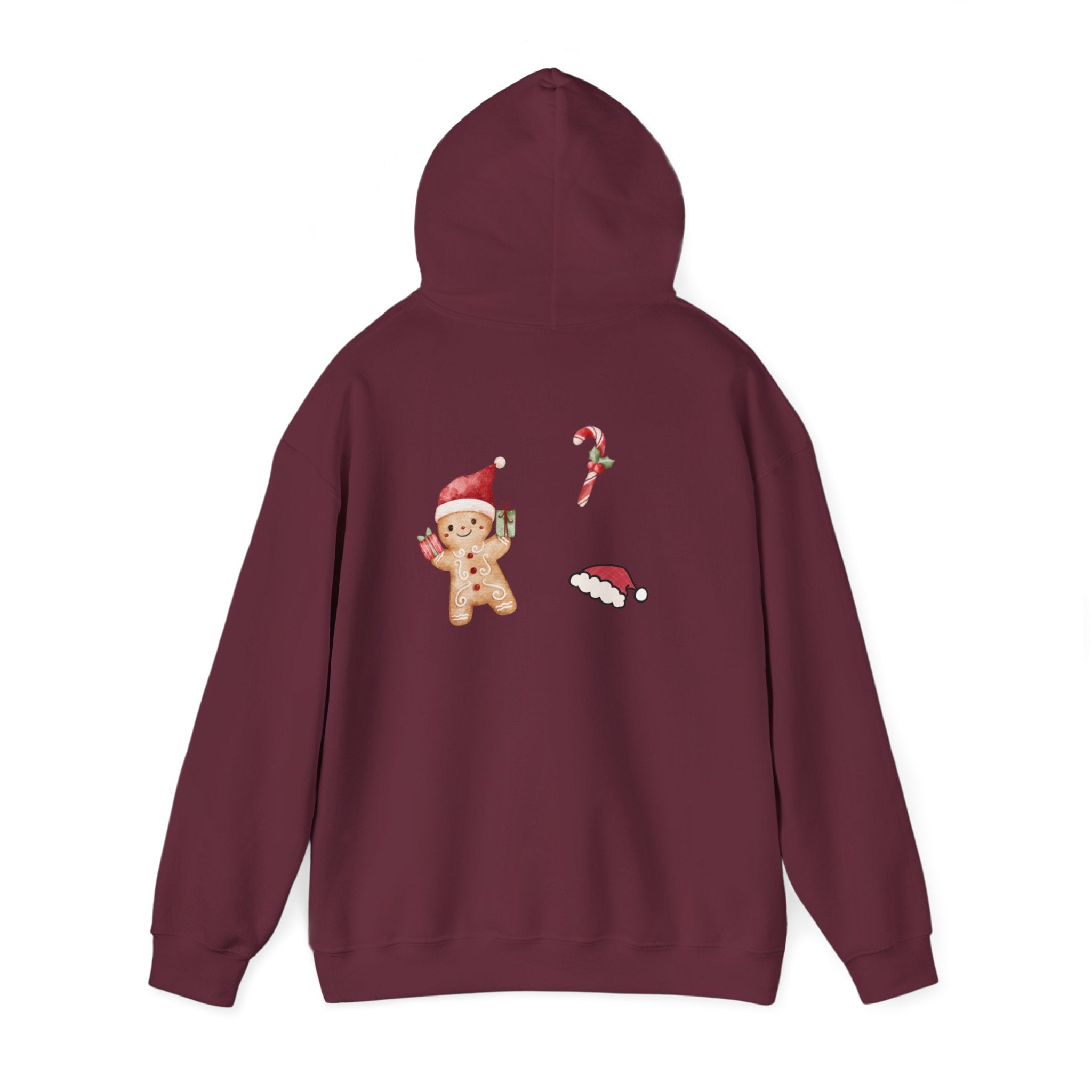Pull Chamy™️