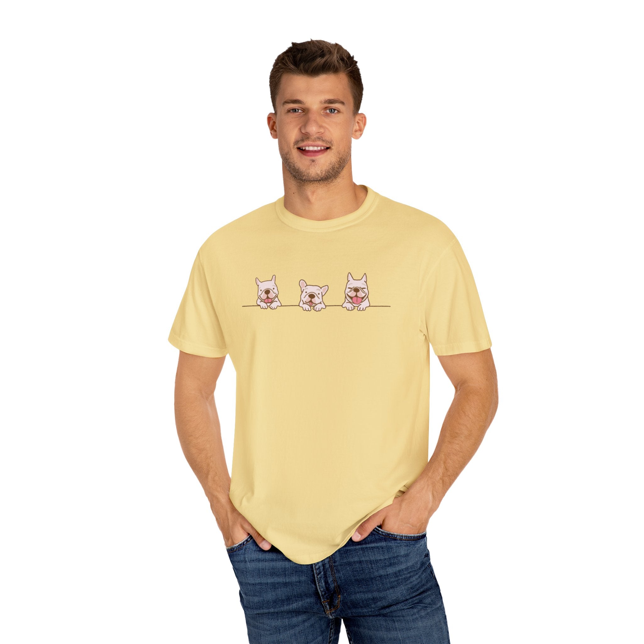 T-shirt Frody™