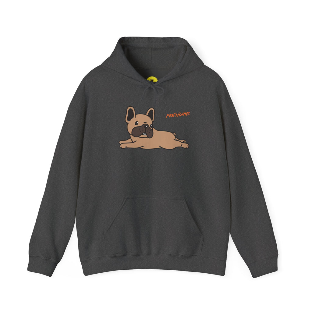 Pull Sasky™