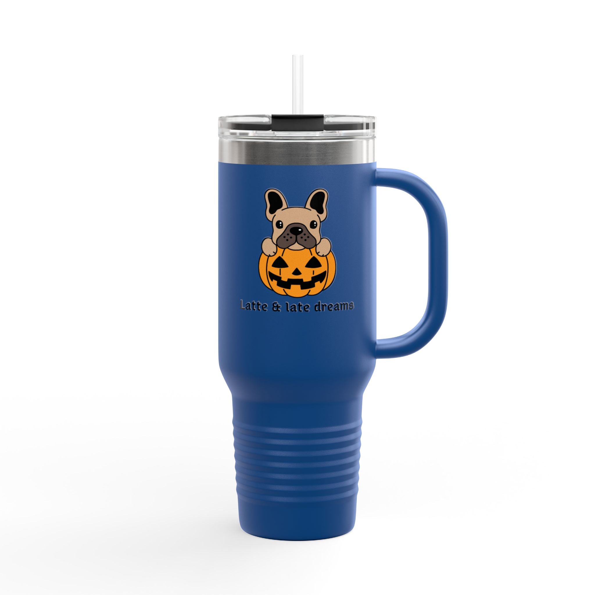 Thermos Faby™️