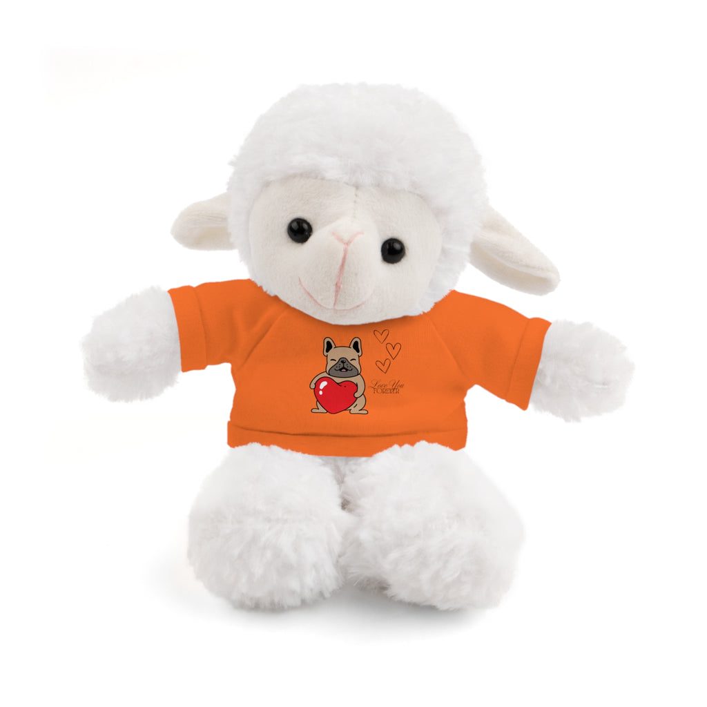 Peluche Jogy™️