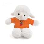 Peluche Jogy™️