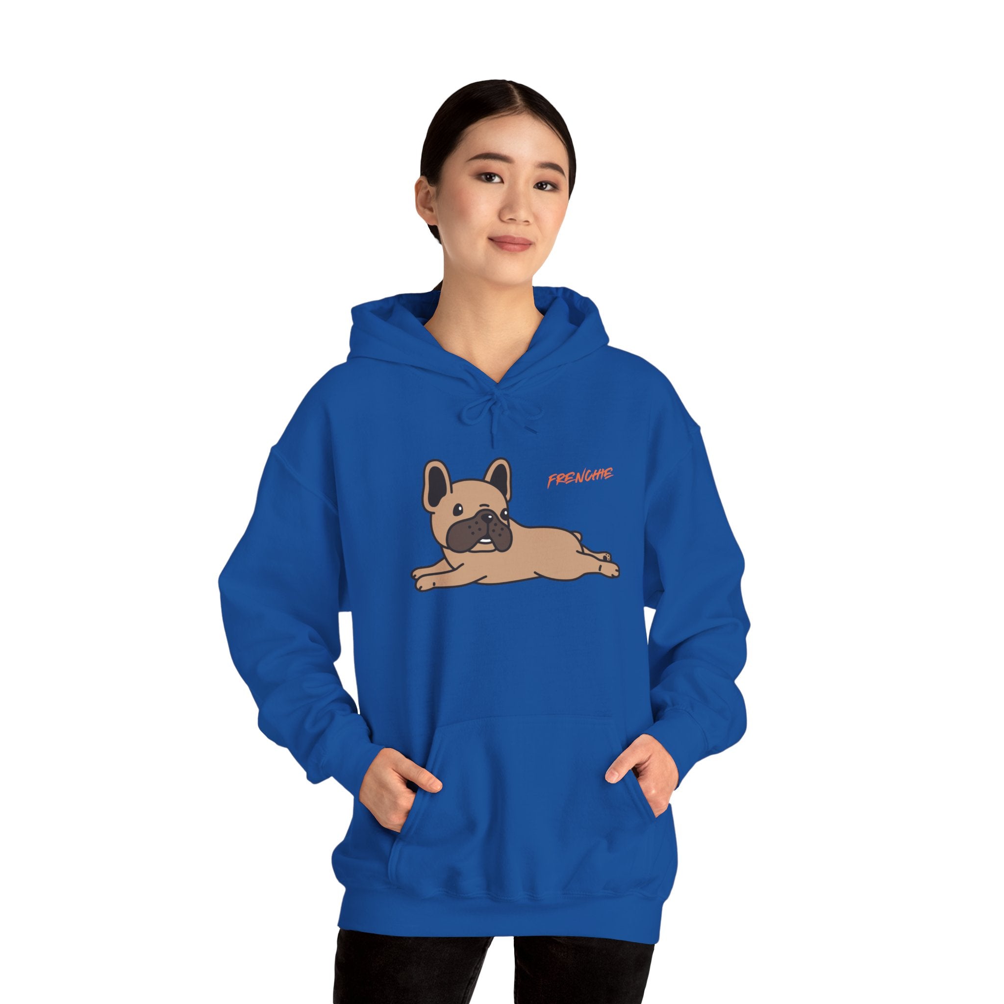 Pull Sasky™