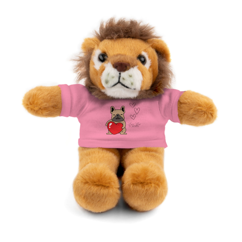 Peluche Jogy™️
