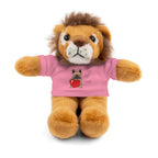 Peluche Jogy™️