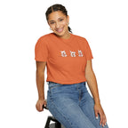T-shirt Frody™