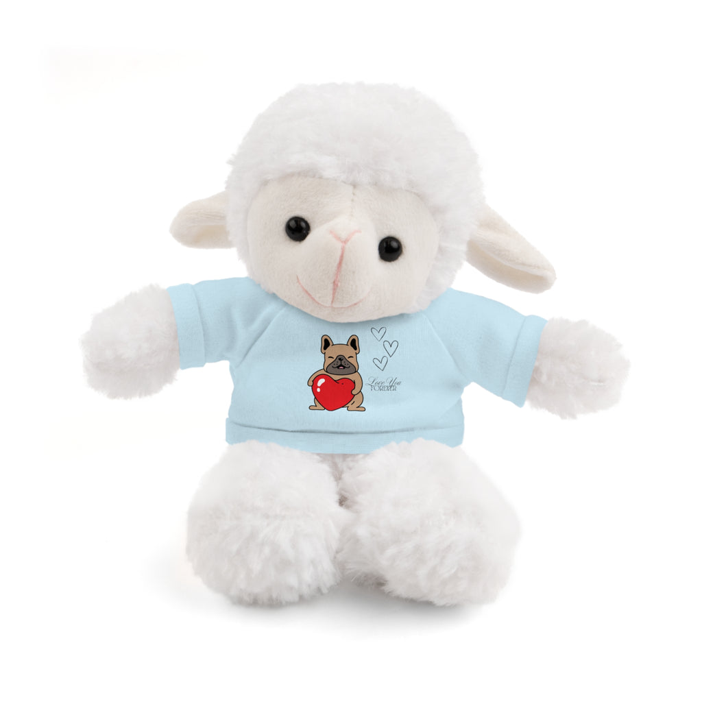 Peluche Jogy™️