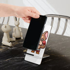 Support de téléphone Radi™️