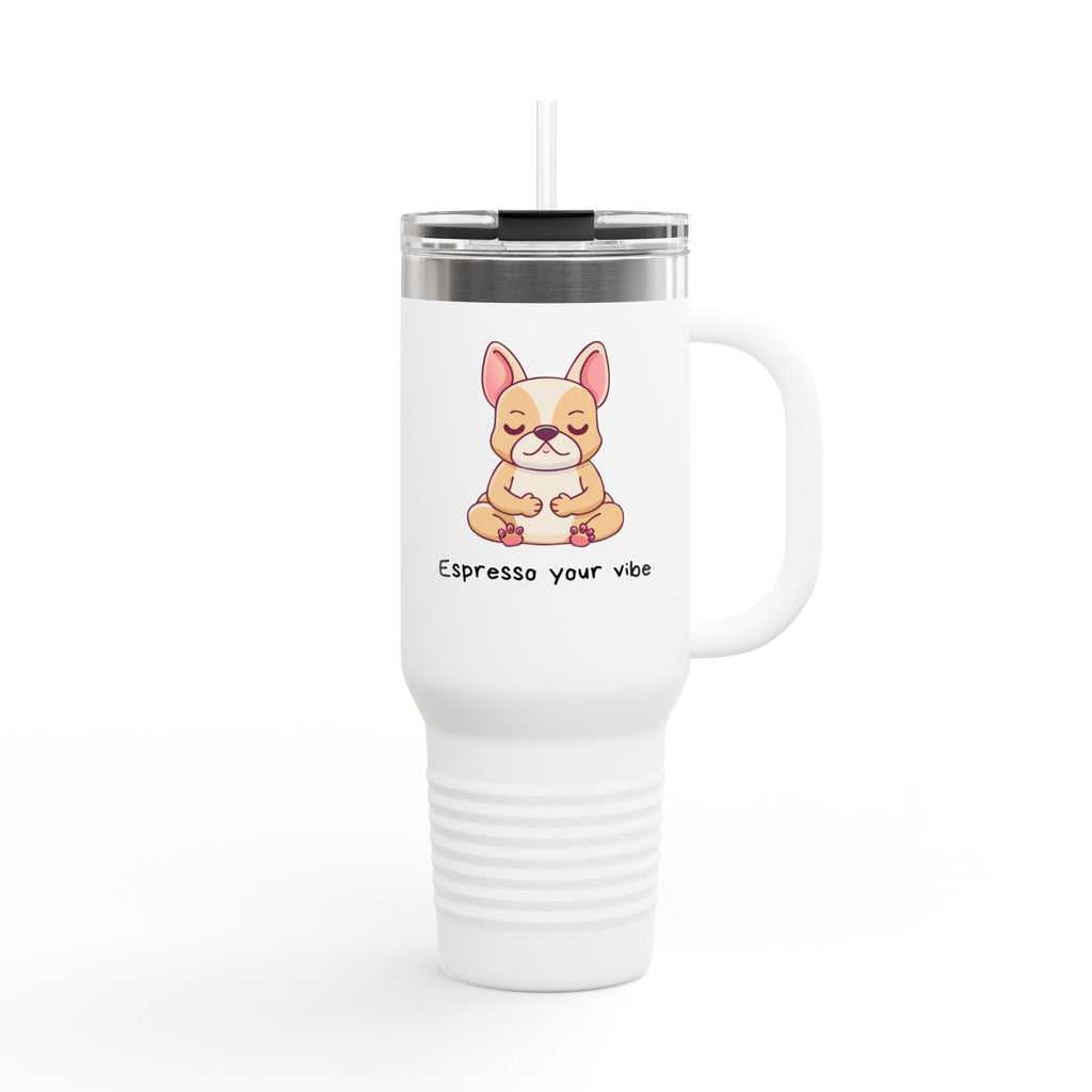 Thermos Vaby™️
