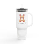 Thermos Vaby™️
