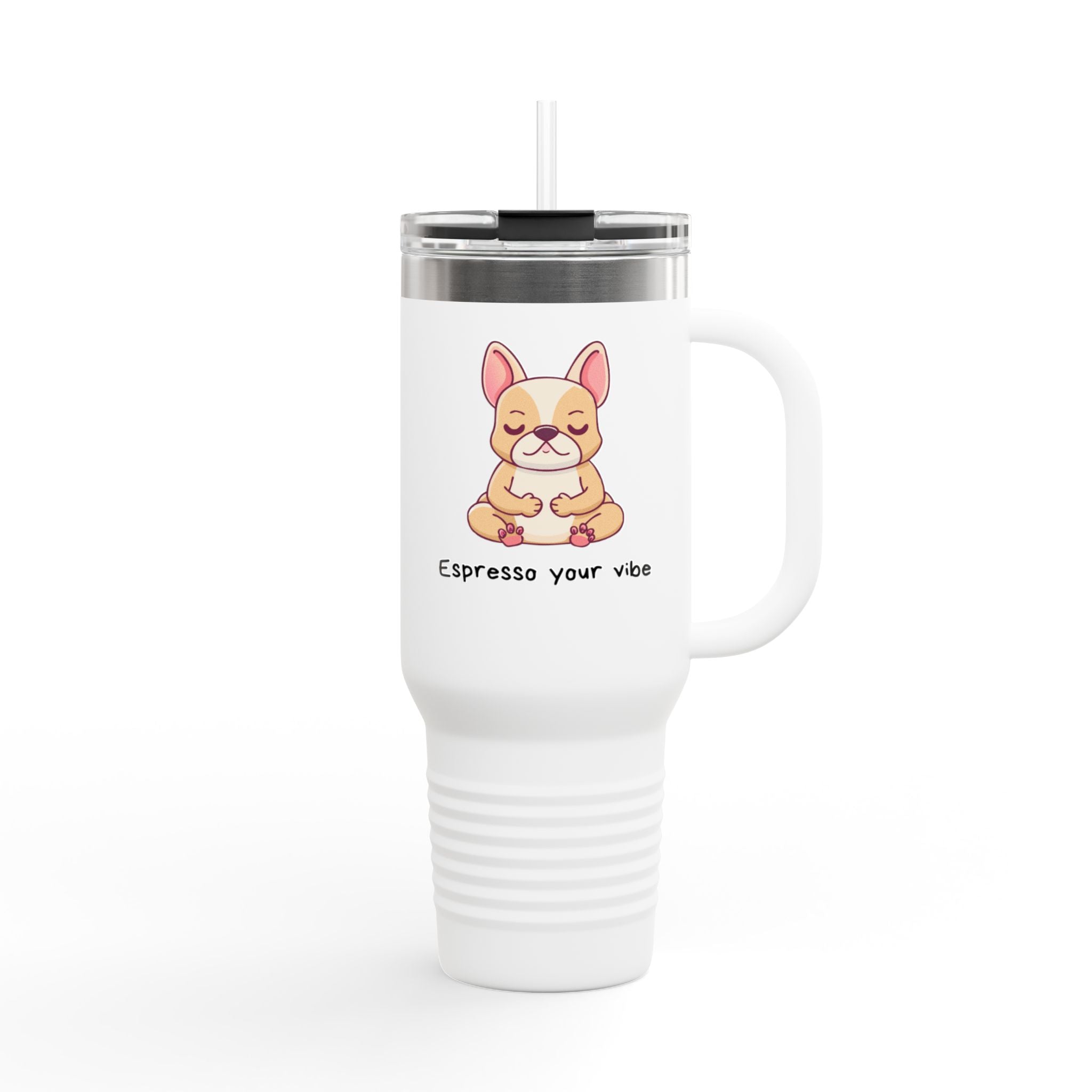 Thermos Vaby™️