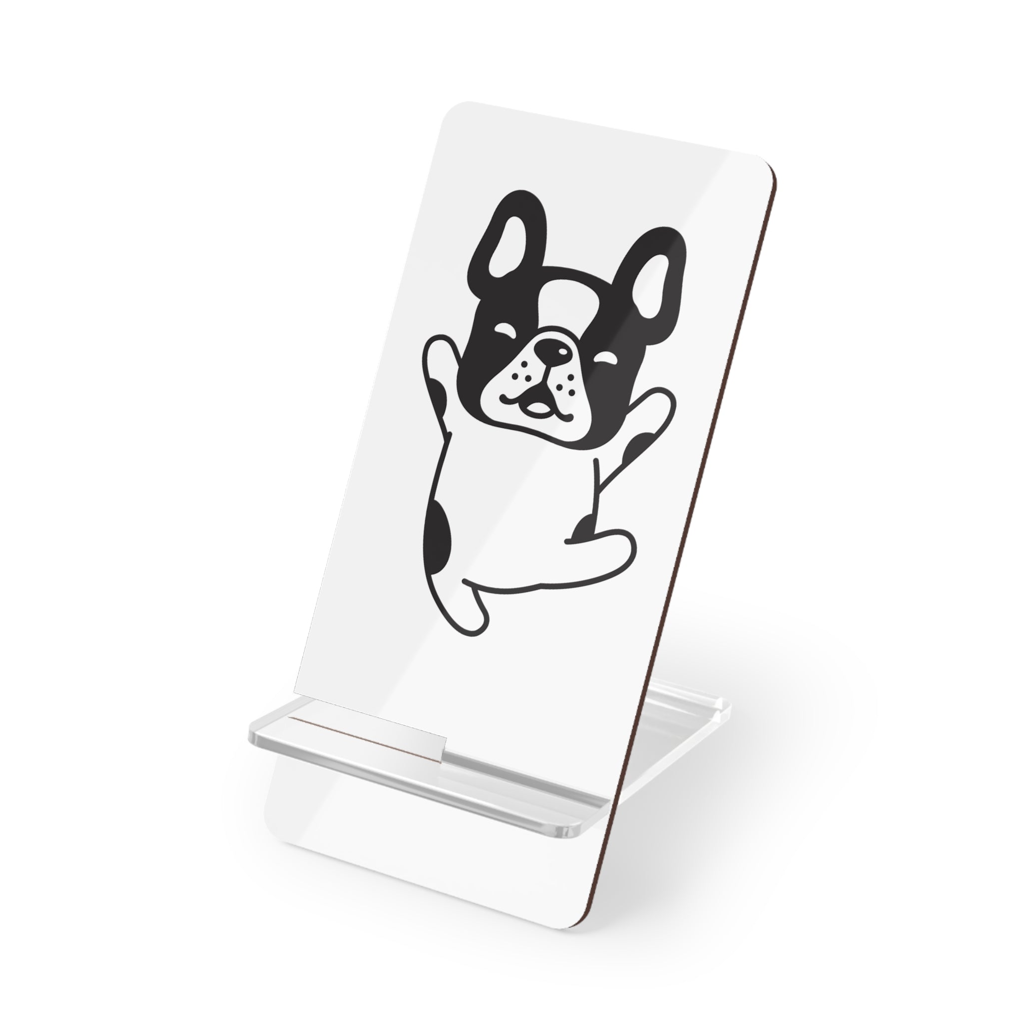 Support de téléphone Cody™️