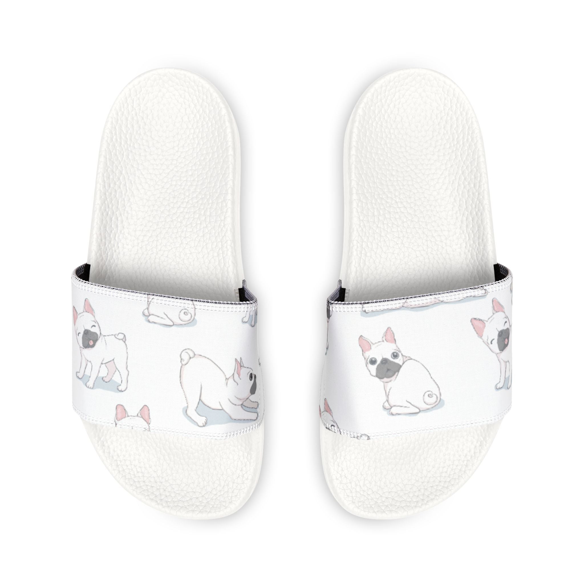 Claquettes Claki™️