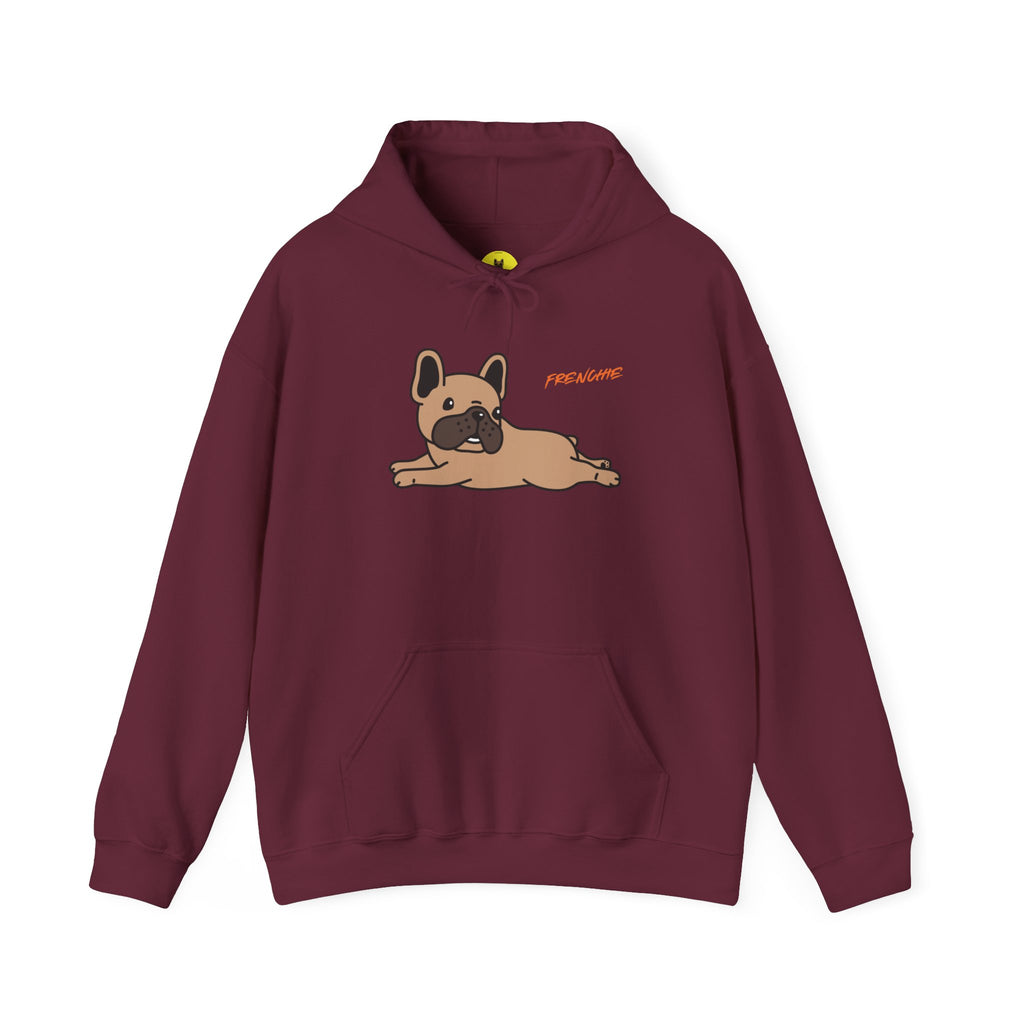 Pull Sasky™