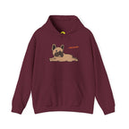 Pull Sasky™