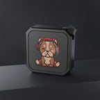 Haut-parleur Buto™️