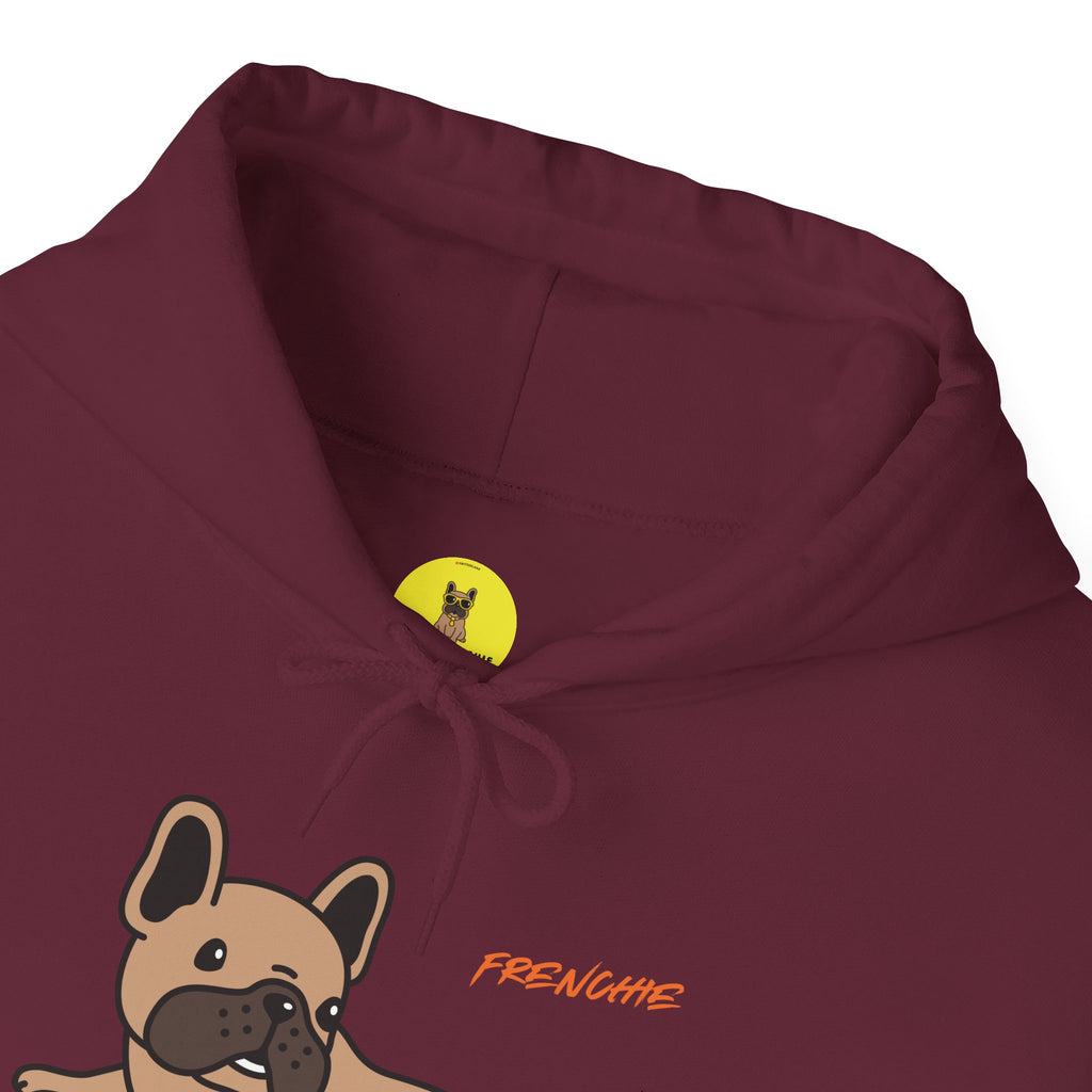 Pull Sasky™